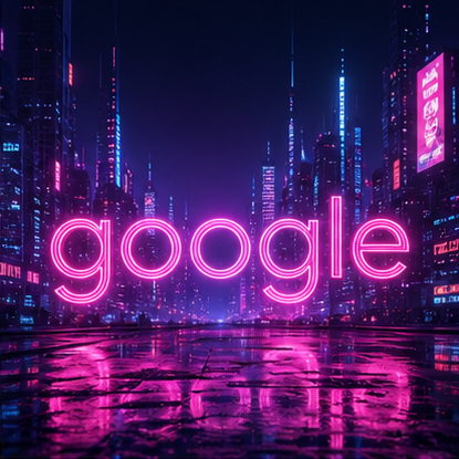 购买google账号首选平台