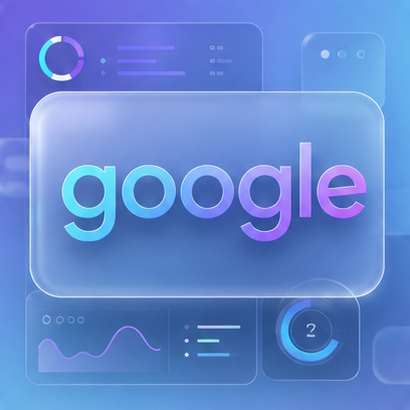 google账号多场景应用