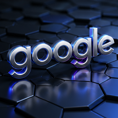 各类型google账号说明